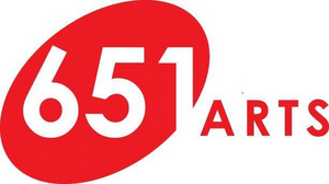 651 ARTS Announces Its First 2020 Programs For January 