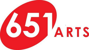 651 ARTS Announces Its First 2020 Programs For January Image
