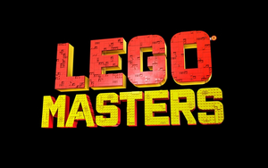 20 Contestants Set to Compete on LEGO MASTERS on FOX  Image