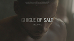 Mujuice Unveils Official Video for 'Circle Of Salt'  Image