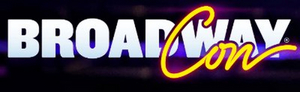 SIX, JAGGED LITTLE PILL, MRS. DOUBTFIRE and More to Perform at BroadwayCon's First Look Image