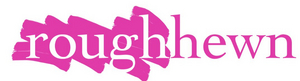 New Script-Reading Company RoughHewn to Provide Dramaturgical Support for Playwrights Image