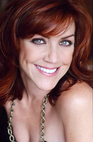 TheatreZone To Present Florida Premiere Of TONYA & NANCY: THE ROCK OPERA Starring Andrea McArdle Image