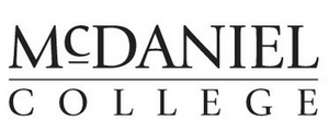 McDaniel College Releases Spring 2020 Events 