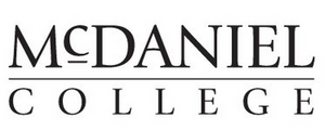 McDaniel College Releases Spring 2020 Events Image