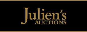 Amy Winehouse Two-Day Julien's Auctions Event Announced Image