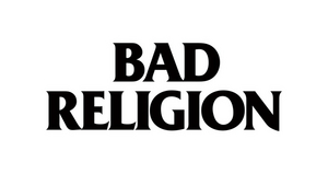 Bad Religion Announces 2020 Tour Dates Image