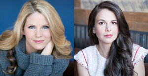 Kelli O'Hara and Sutton Foster Will Headline the 2020 Staller Center Gala  Image