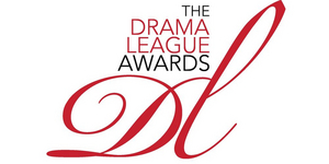 The 86th Drama League Awards Will Take Place on May 15, 2020 