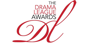 The 86th Drama League Awards Will Take Place on May 15, 2020 Image