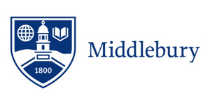 BWW College Guide - Everything You Need to Know About Middlebury College in 2019/2020 Image