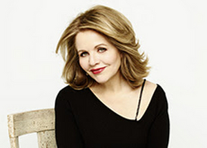 Renée Fleming and More to Perform at The New York Philharmonic's PROJECT 19 