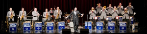 The Glenn Miller Orchestra Returns to Portland Image