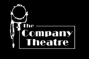 The Academy Of The Company Theatre Presents Rock-Opera THE WHO'S TOMMY 