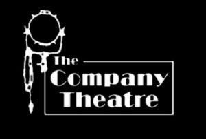 The Academy Of The Company Theatre Presents Rock-Opera THE WHO'S TOMMY Image