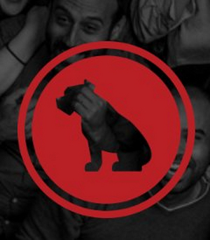 Bad Dog Comedy Theatre Releases January Schedule Image