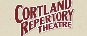 Cortland Repertory Theatre to Host 5th Annual DANCIN' THROUGH THE DECADES  New Year's Eve Dance 