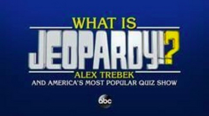 ABC to Present WHAT IS JEOPARDY!? ALEX TREBEK AND AMERICA'S MOST POPULAR QUIZ SHOW 