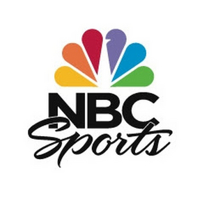 NBC Sports Group Celebrates a Decade of Milestones 