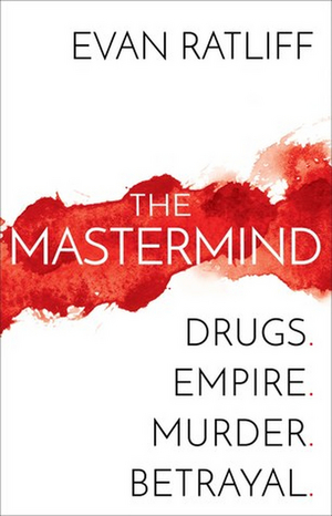 Noah Hawley, Russo Brothers Team for MASTERMIND Drama Image