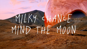 Milky Chance Will Embark on North American Tour in 2020 