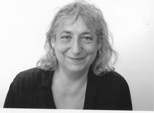 Playwrights On Park Reading Series Continues With A TO Z By Monica Raymond Image