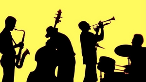 California Based Actors, Musicians Brace For Impacts of 'Gig-Based' Bill Image