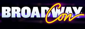 Joshua Safran and Netflix's SOUNDTRACK Join BroadwayCon 2020 Lineup Image