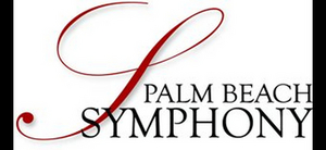 Palm Beach Symphony & The Society Of The Four Arts Collaborate In New Year  Image