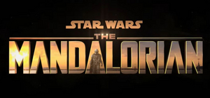 Jon Favreau Announces Season Two of THE MANDALORIAN 