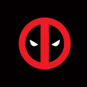 DEADPOOL 3 in the Works at Marvel  Image