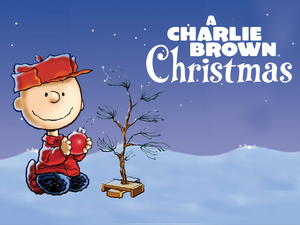 Lee Mendelson, Producer of A CHARLIE BROWN CHRISTMAS, Has Died at 86 on Christmas Day 
