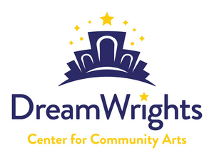 Interview: DreamWrights Center For Community Arts' New Artistic Director Lori Koenig 