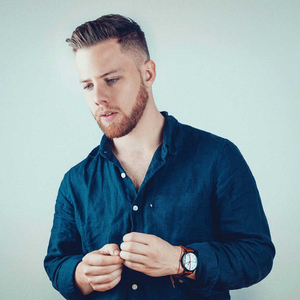 MATT GRAHAM, KURLIPA REACH AND 'UPTOWN' BROWN! at Woodford Folk Festival Image