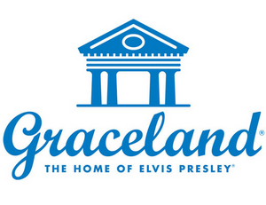 Elvis' Golf Cart Among Artifacts To Be Featured In Upcoming 'Auction at Graceland' 