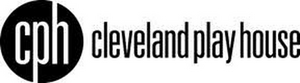 Mariah Burks to Lead ANTIGONE at Cleveland Play House 