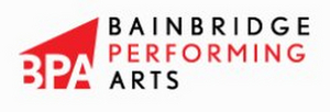 Constellation Choir and Bridges, A String Orchestra Present AWAKENING, A Benefit Performance Image