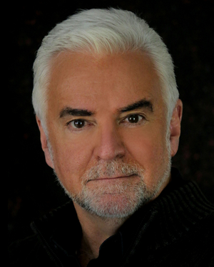 La Mirada Theatre for the Performing Arts to Present John O'Hurley in A MAN WITH STANDARDS Image