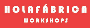 The Allen Davis Playwriting Lab Has Announced its Winter Season Image