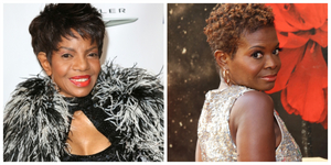 LaChanze and Melba Moore to Be Honored By Women of Color on Broadway 