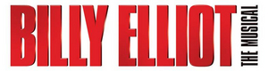 BILLY ELLIOT THE MUSICAL Opens Tonight In Adelaide 