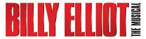 BILLY ELLIOT THE MUSICAL Opens Tonight In Adelaide Image