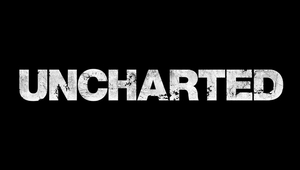 Travis Knight Will No Longer Direct UNCHARTED 