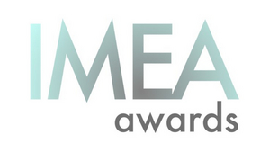 Adam Davenport Nabs 2 Nominations in 2019 IMEA Awards 