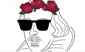 Interview: Alyssa Salter talks about BOOZIN' WITH THE BARD: A MIDSUMMER NIGHT'S DREAM by New Match Collective Image