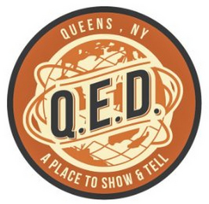 QED Releases Schedule for 01/22 – 01/28 Image