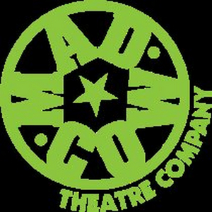 Mad Cow Theatre Announces Cast Of MEN ON BOATS Image