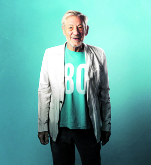 Ian McKellen Tops The Stage's 2020 List of The Most Influential People In Theatre; Full List! 
