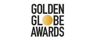 HFPA, dick clark productions Partner with Facebook Inc. to Livestream GOLDEN GLOBES Red Carpet Pre-Show 
