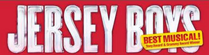 JERSEY BOYS is Returning to Cleveland Image